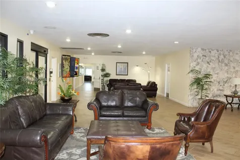 9480 Sunrise Lakes Boulevard Sunrise FL 33322