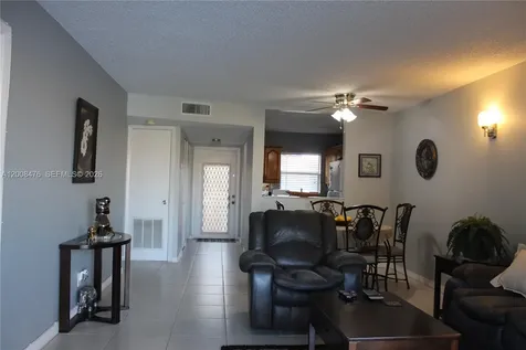 9480 Sunrise Lakes Boulevard Sunrise FL 33322