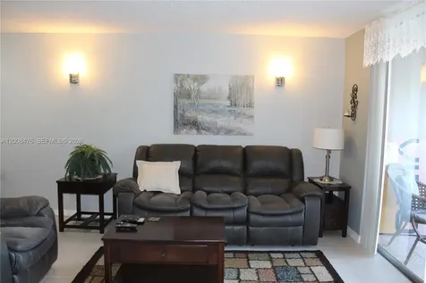 9480 Sunrise Lakes Boulevard Sunrise FL 33322