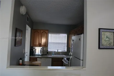 9480 Sunrise Lakes Boulevard Sunrise FL 33322