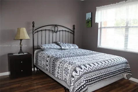 9480 Sunrise Lakes Boulevard Sunrise FL 33322