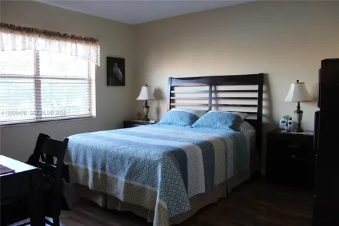 9480 Sunrise Lakes Boulevard Sunrise FL 33322