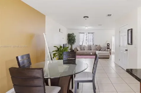 1835 NW 142nd Lane Opa-Locka FL 33054