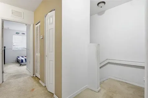 1835 NW 142nd Lane Opa-Locka FL 33054
