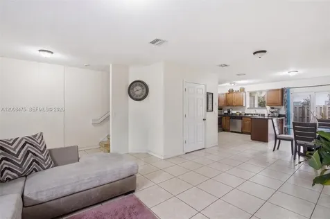 1835 NW 142nd Lane Opa-Locka FL 33054