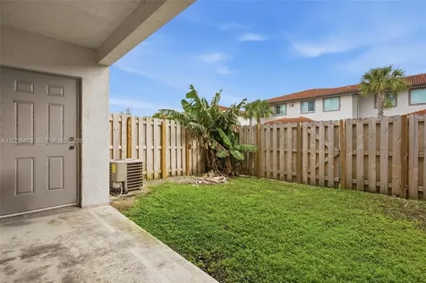 1835 NW 142nd Lane Opa-Locka FL 33054