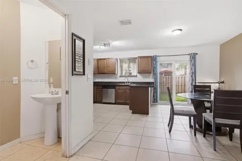 1835 NW 142nd Lane Opa-Locka FL 33054