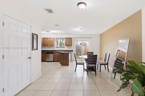 1835 NW 142nd Lane Opa-Locka FL 33054