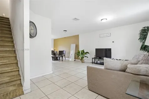 1835 NW 142nd Lane Opa-Locka FL 33054