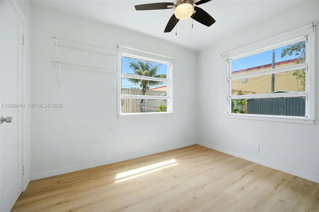 2124 Taylor Street Hollywood FL 33020