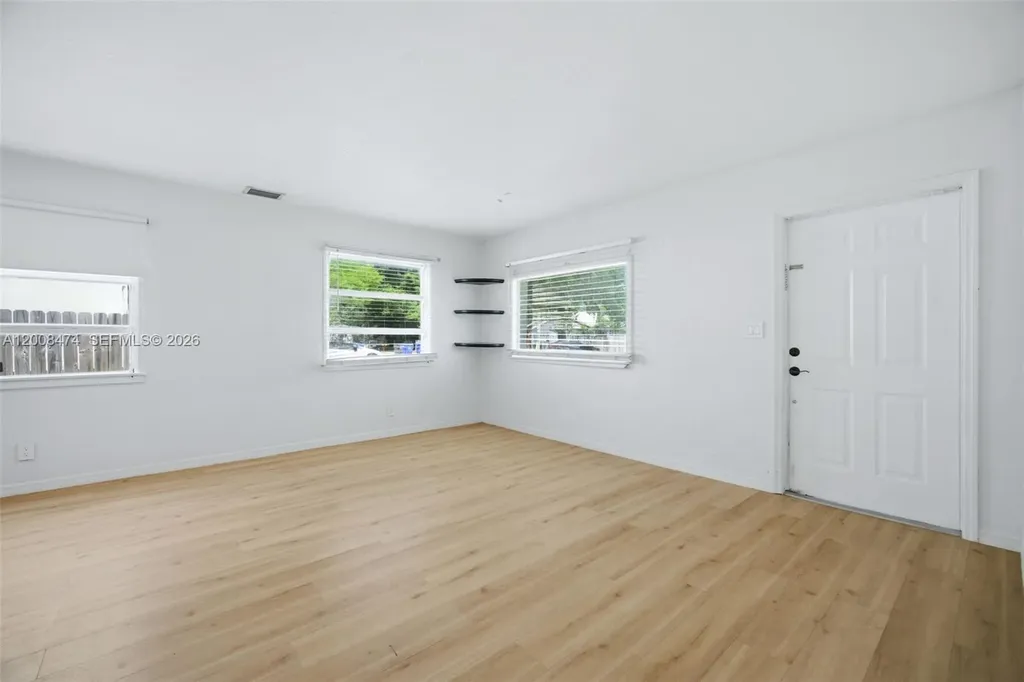 2124 Taylor Street Hollywood FL 33020