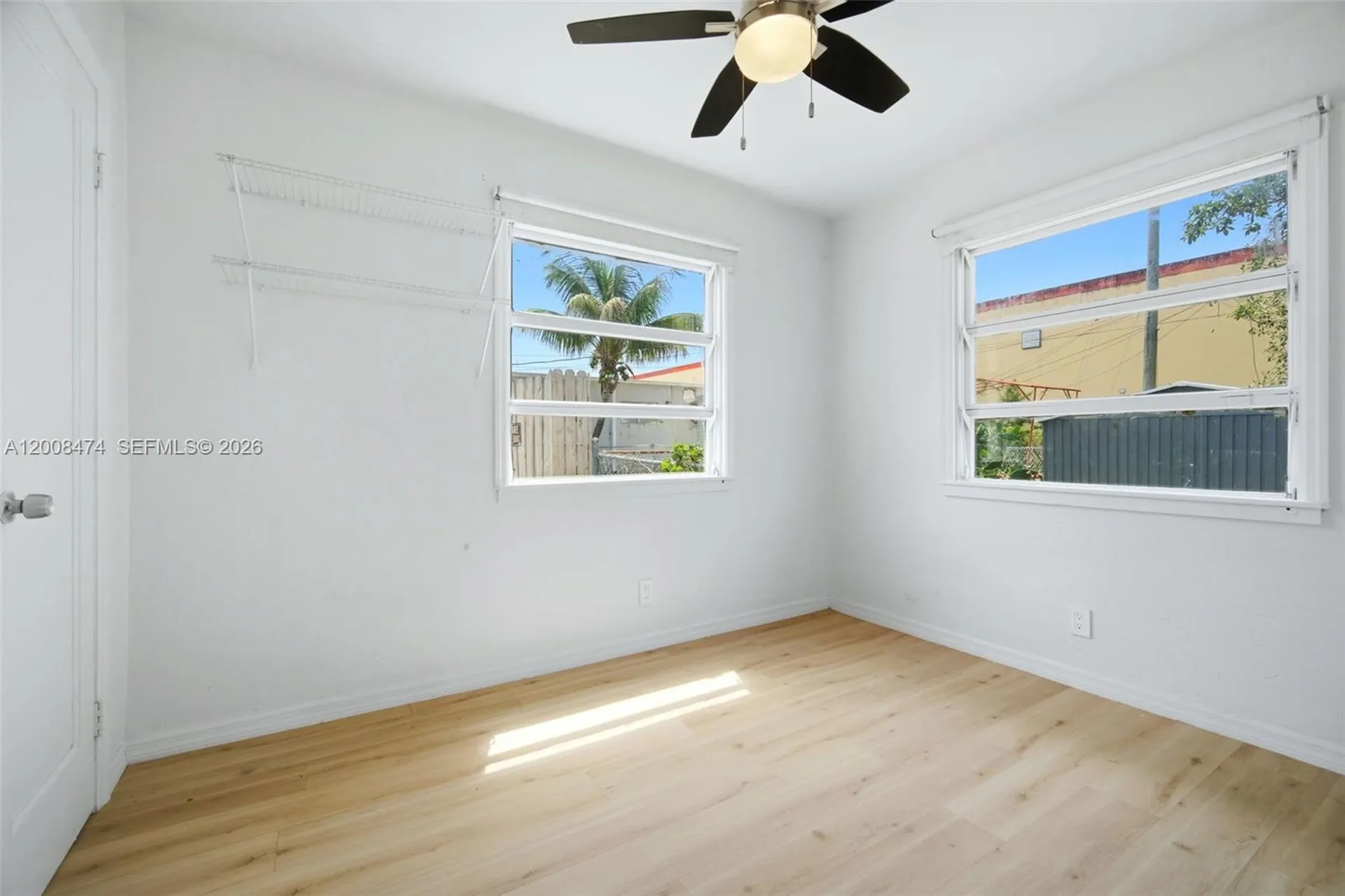 2124 Taylor Street Hollywood FL 33020