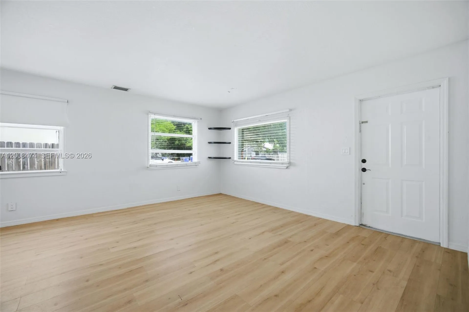 2124 Taylor Street Hollywood FL 33020