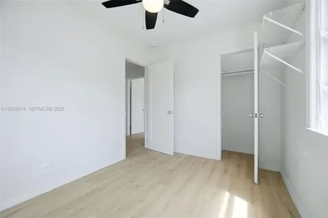 2124 Taylor Street Hollywood FL 33020