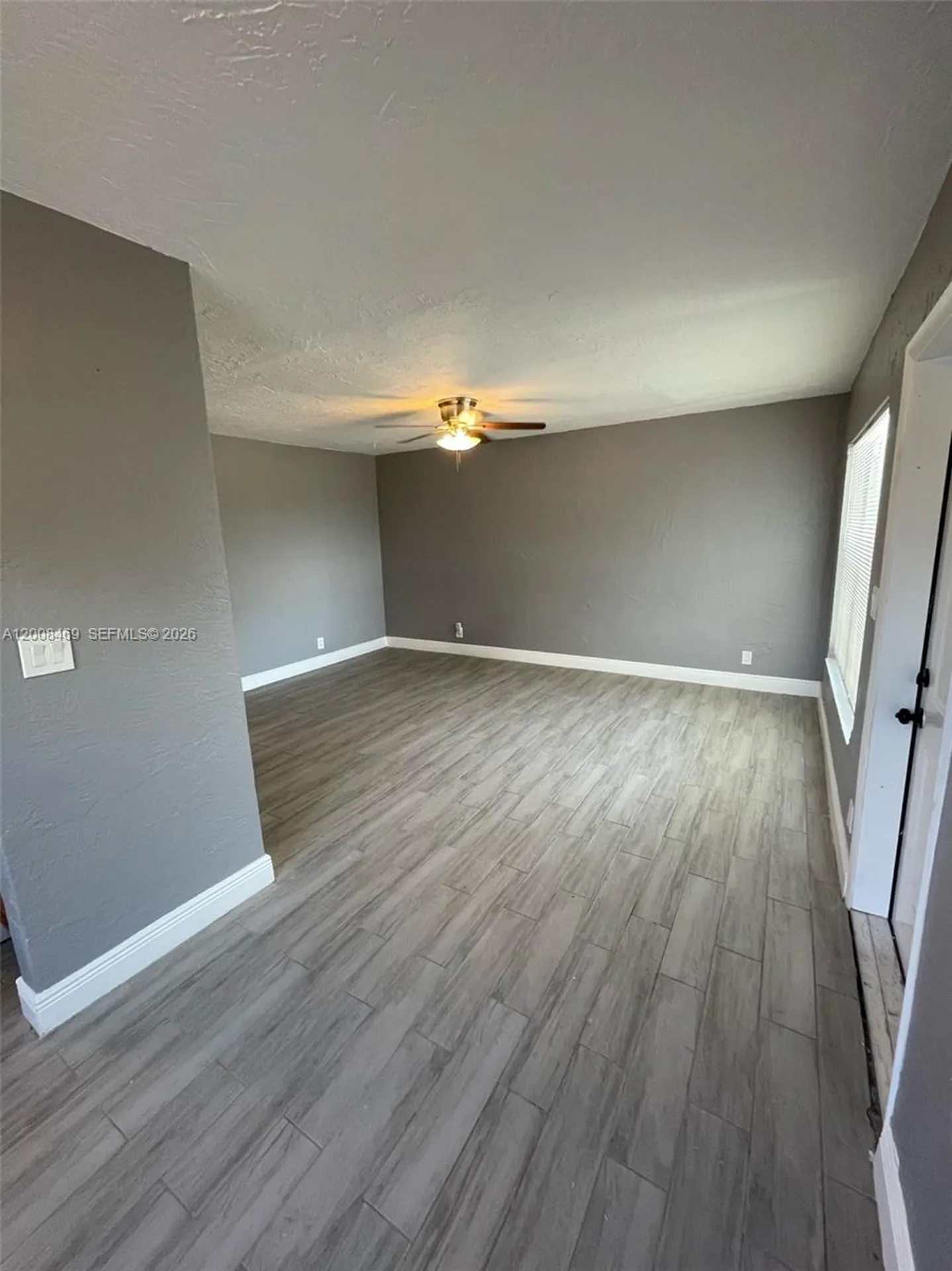 3070 NW 12th Court Fort Lauderdale FL 33311