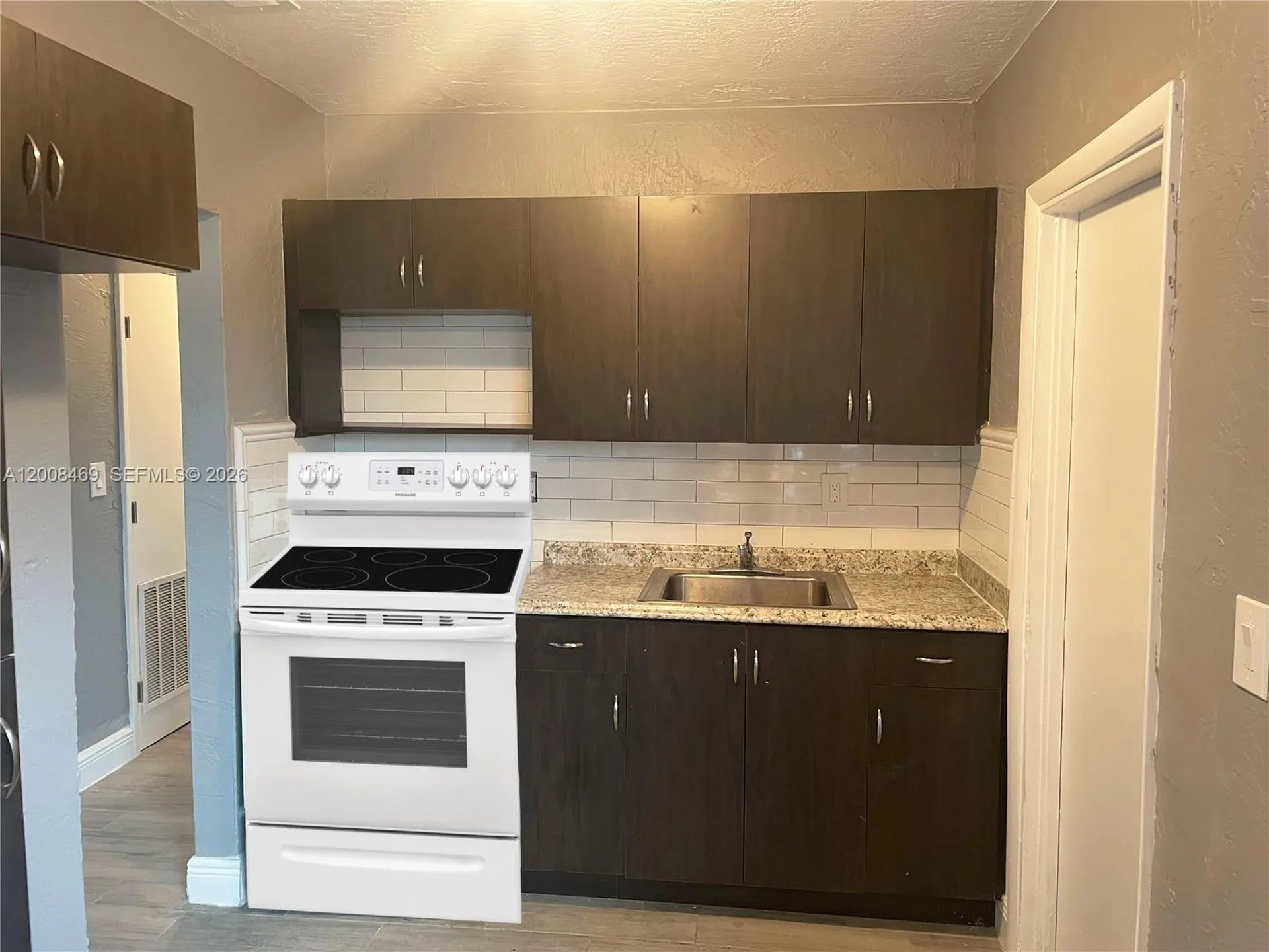 3070 NW 12th Court Fort Lauderdale FL 33311