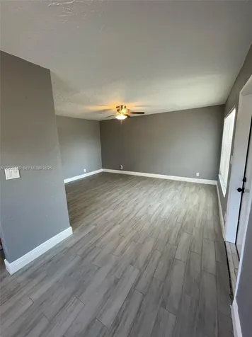 3070 NW 12th Court Fort Lauderdale FL 33311