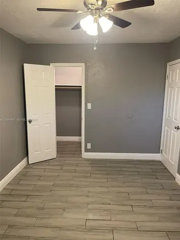 3070 NW 12th Court Fort Lauderdale FL 33311