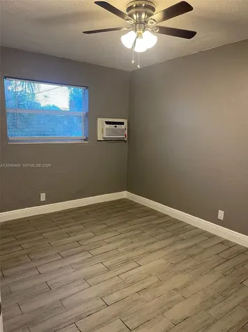 3070 NW 12th Court Fort Lauderdale FL 33311