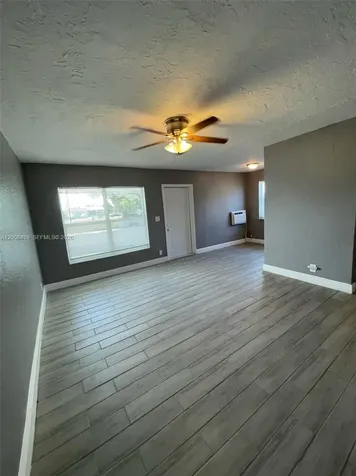 3070 NW 12th Court Fort Lauderdale FL 33311