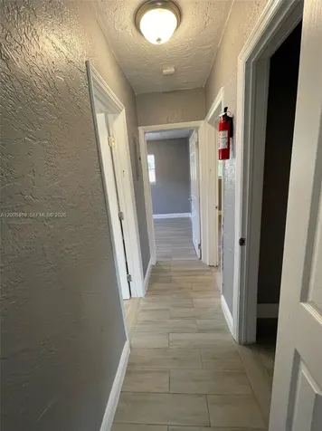 3070 NW 12th Court Fort Lauderdale FL 33311