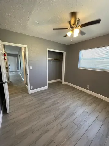 3070 NW 12th Court Fort Lauderdale FL 33311