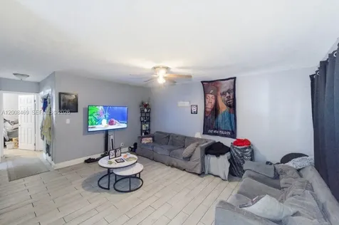 3070 NW 12th Court Fort Lauderdale FL 33311