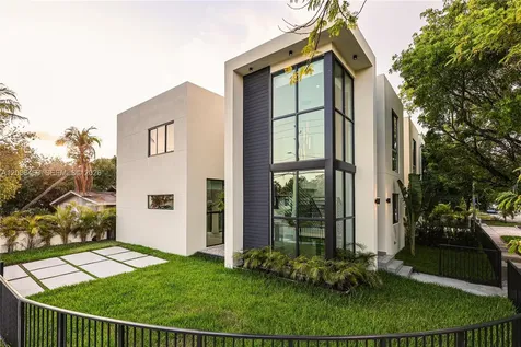 5800 NW 5th Avenue #5800 Miami FL 33127