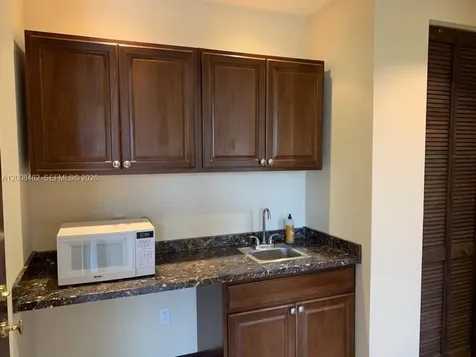 2750 NE 185th Street Aventura FL 33180