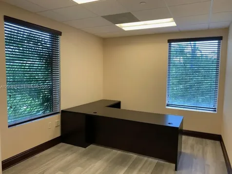 2750 NE 185th Street Aventura FL 33180