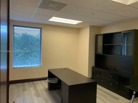2750 NE 185th Street Aventura FL 33180