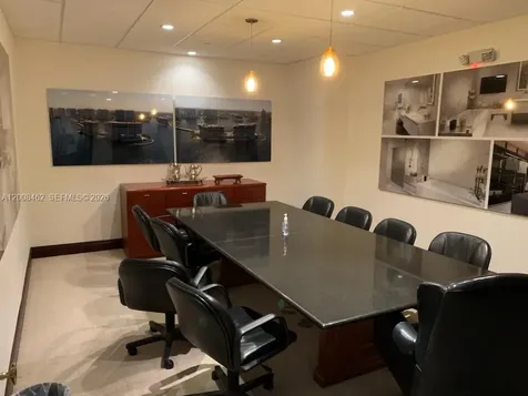 2750 NE 185th Street Aventura FL 33180