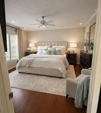 390 NW 134th Avenue Plantation FL 33325