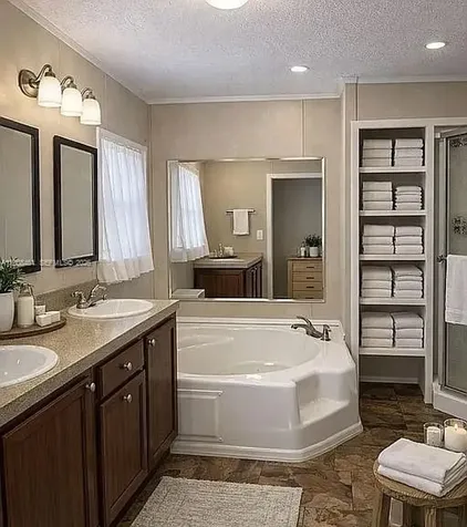 390 NW 134th Avenue Plantation FL 33325