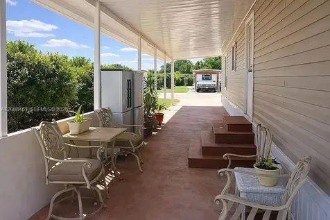 390 NW 134th Avenue Plantation FL 33325