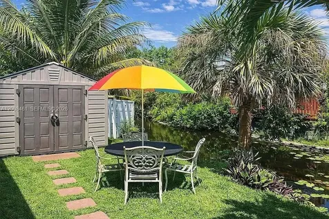 390 NW 134th Avenue Plantation FL 33325