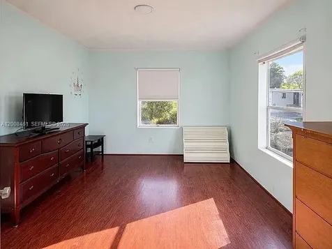 390 NW 134th Avenue Plantation FL 33325