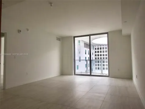 77 SE 5th Street Miami FL 33131