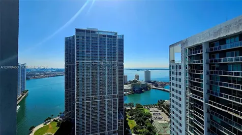 77 SE 5th Street Miami FL 33131