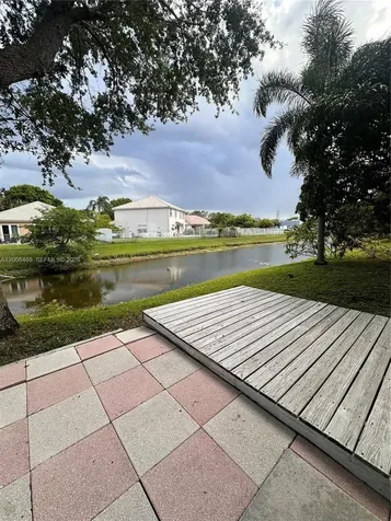 4852 NW 19th Street Coconut Creek FL 33063