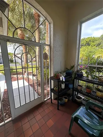 4852 NW 19th Street Coconut Creek FL 33063