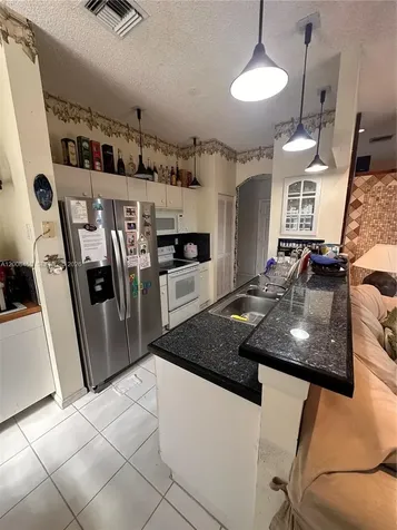 4852 NW 19th Street Coconut Creek FL 33063