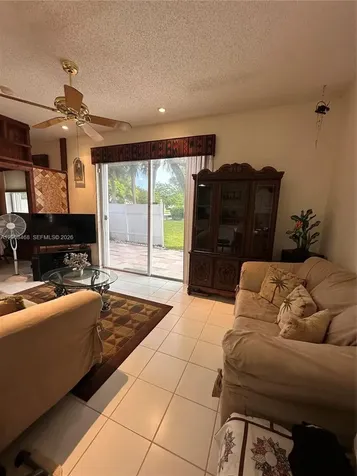 4852 NW 19th Street Coconut Creek FL 33063