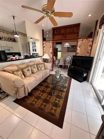 4852 NW 19th Street Coconut Creek FL 33063