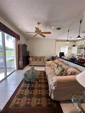 4852 NW 19th Street Coconut Creek FL 33063