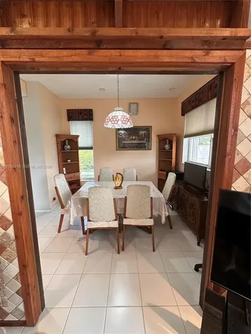 4852 NW 19th Street Coconut Creek FL 33063