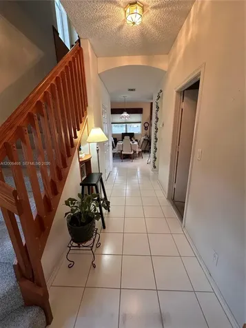 4852 NW 19th Street Coconut Creek FL 33063