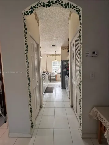 4852 NW 19th Street Coconut Creek FL 33063