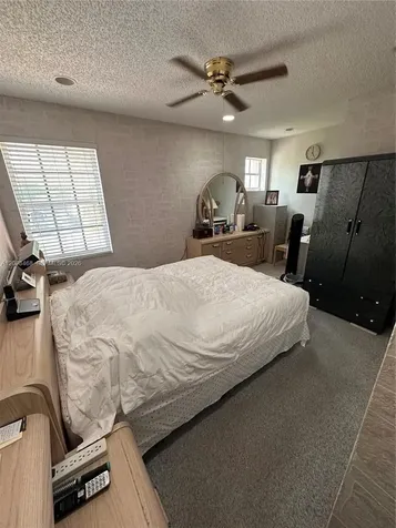 4852 NW 19th Street Coconut Creek FL 33063