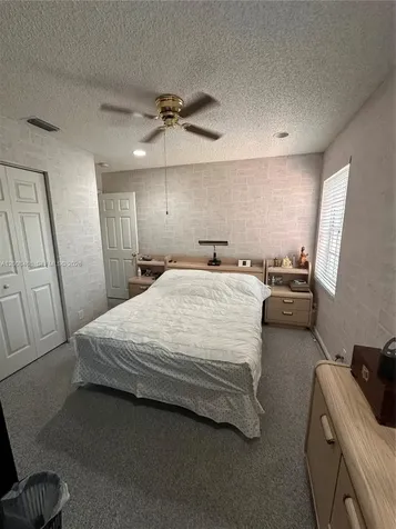 4852 NW 19th Street Coconut Creek FL 33063